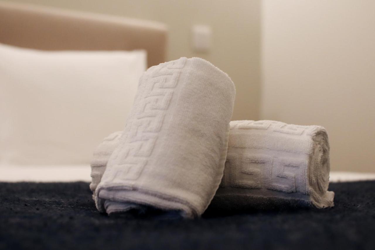 Casa Santo Ildefonso Apartman Porto Kültér fotó